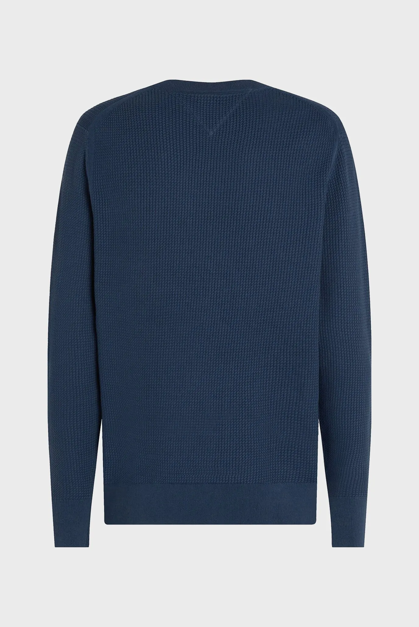 Свитер STRUCTURE CREW  NK 2