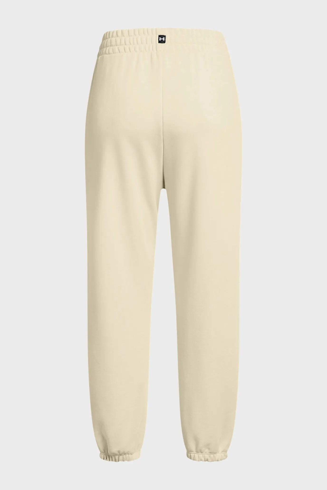 Sport shimlari Pjt Rck W HWT Pnt Tools 5