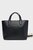 Сумка TH LOGOTAPE MINI TOTE