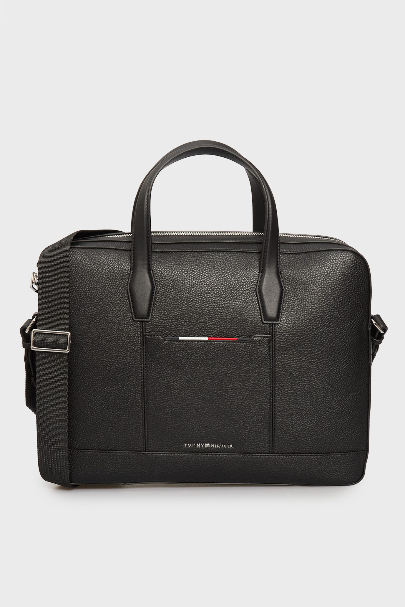 Kompyuter sumkasi TH CENTRAL SLIM COMPUTER BAG 1