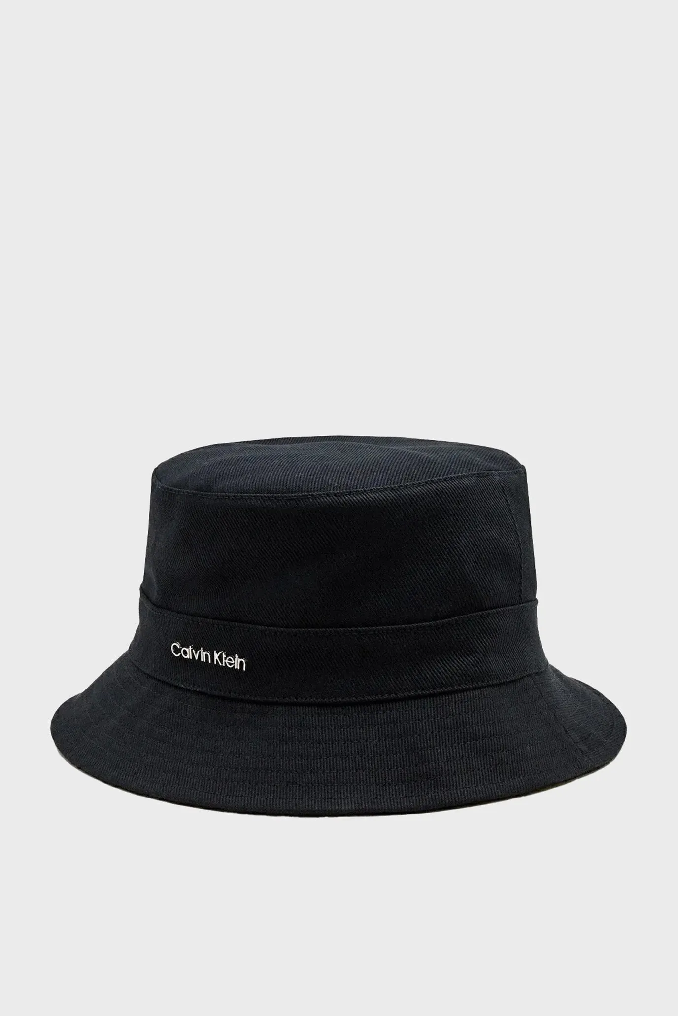 Панамка MONOGRAM REVERSIBLE BUCKET HAT 1