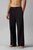 Ishton SLEEP PANT