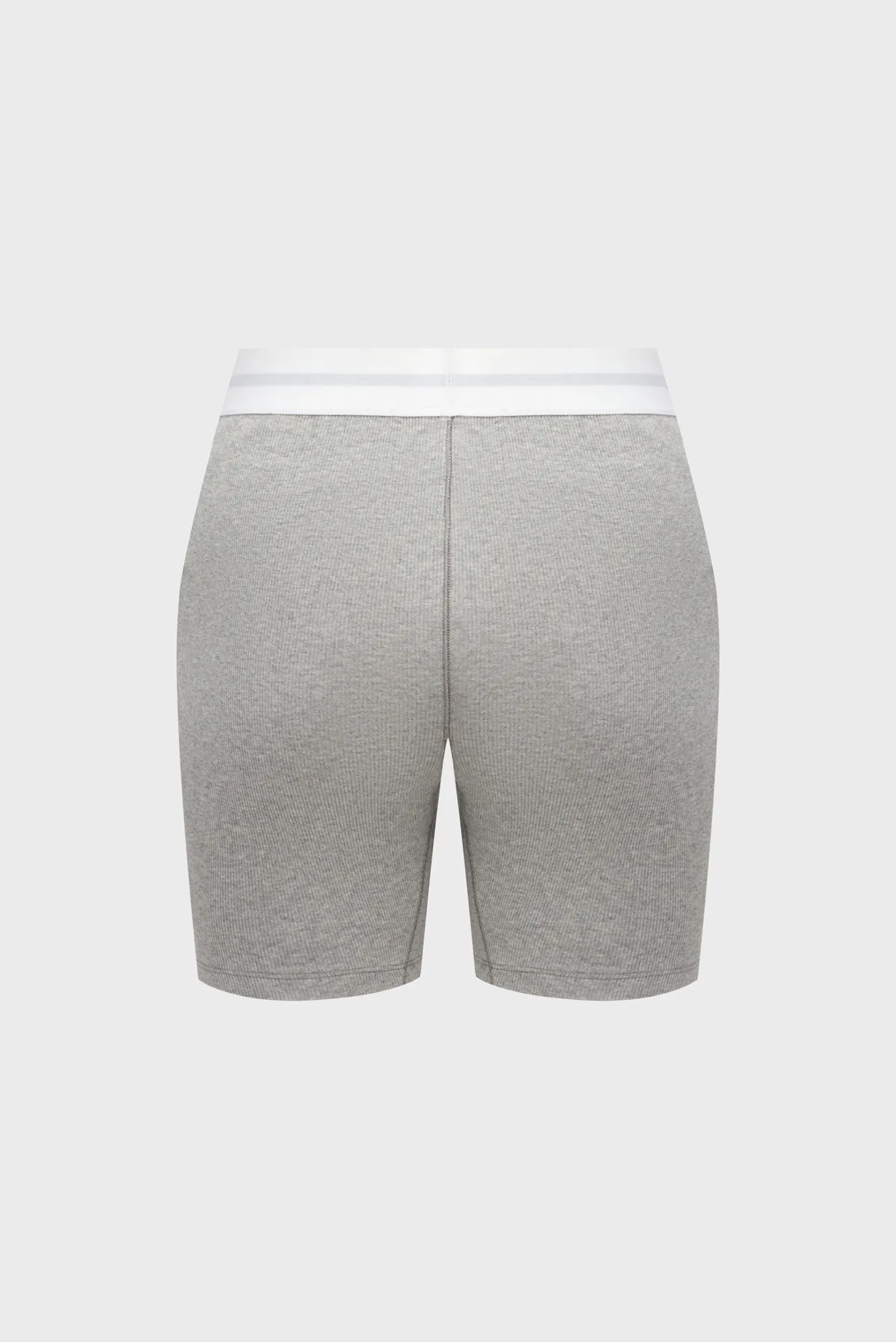 Шорты BIKE SHORT 6