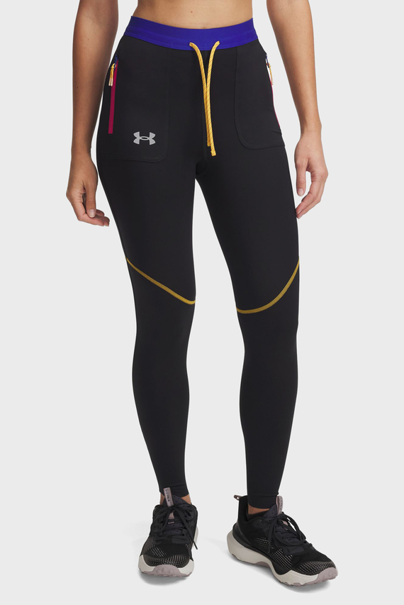 Legins UA Trail Run Tight Under Armour
