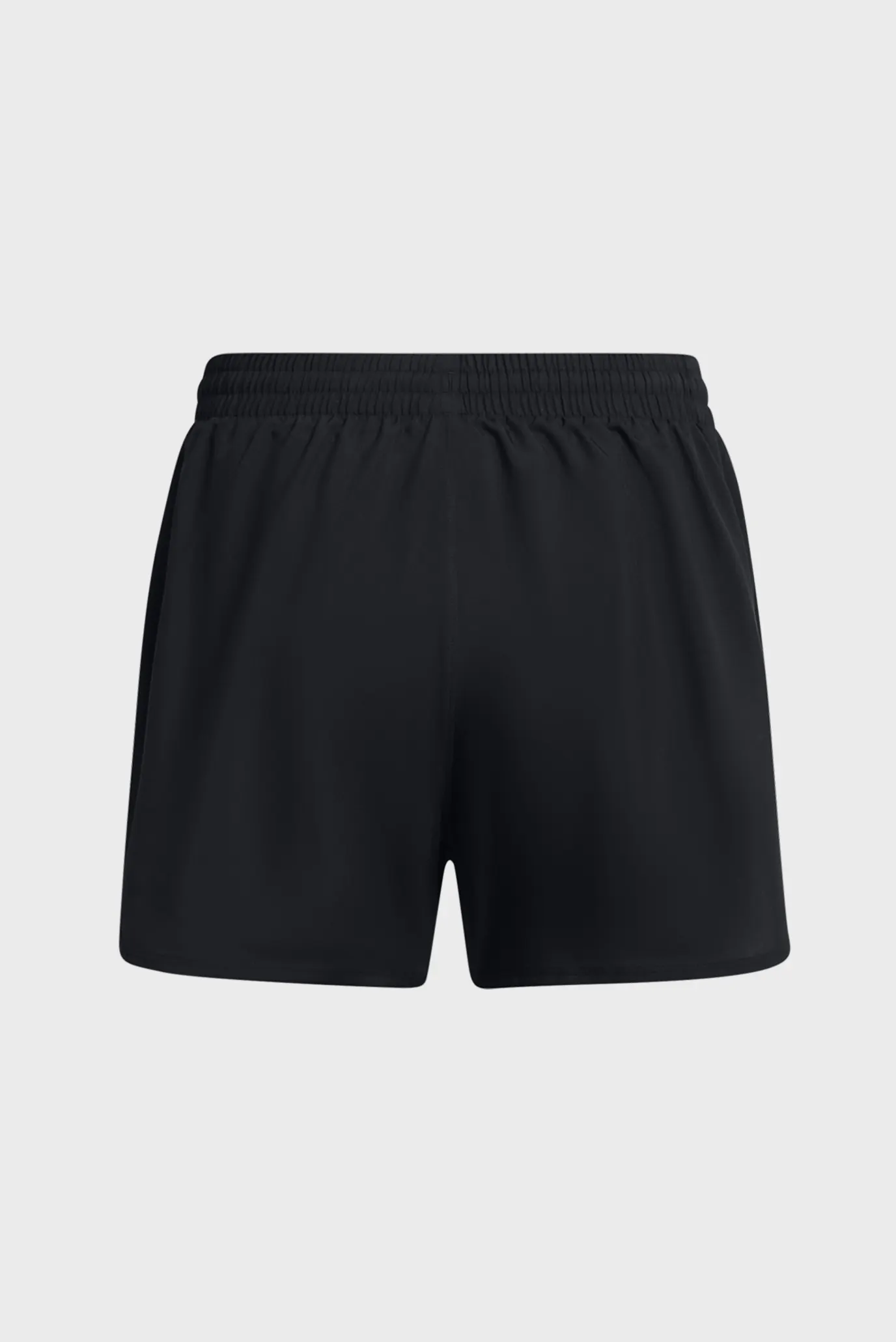 Шорты UA Fly By 2-in-1 Shorts 6