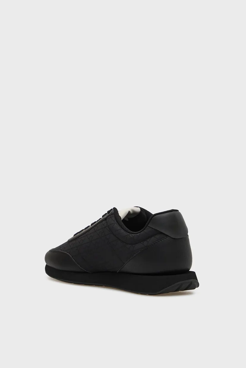 Krossovka/RETRO RUNNER T LTH AOP NY 5