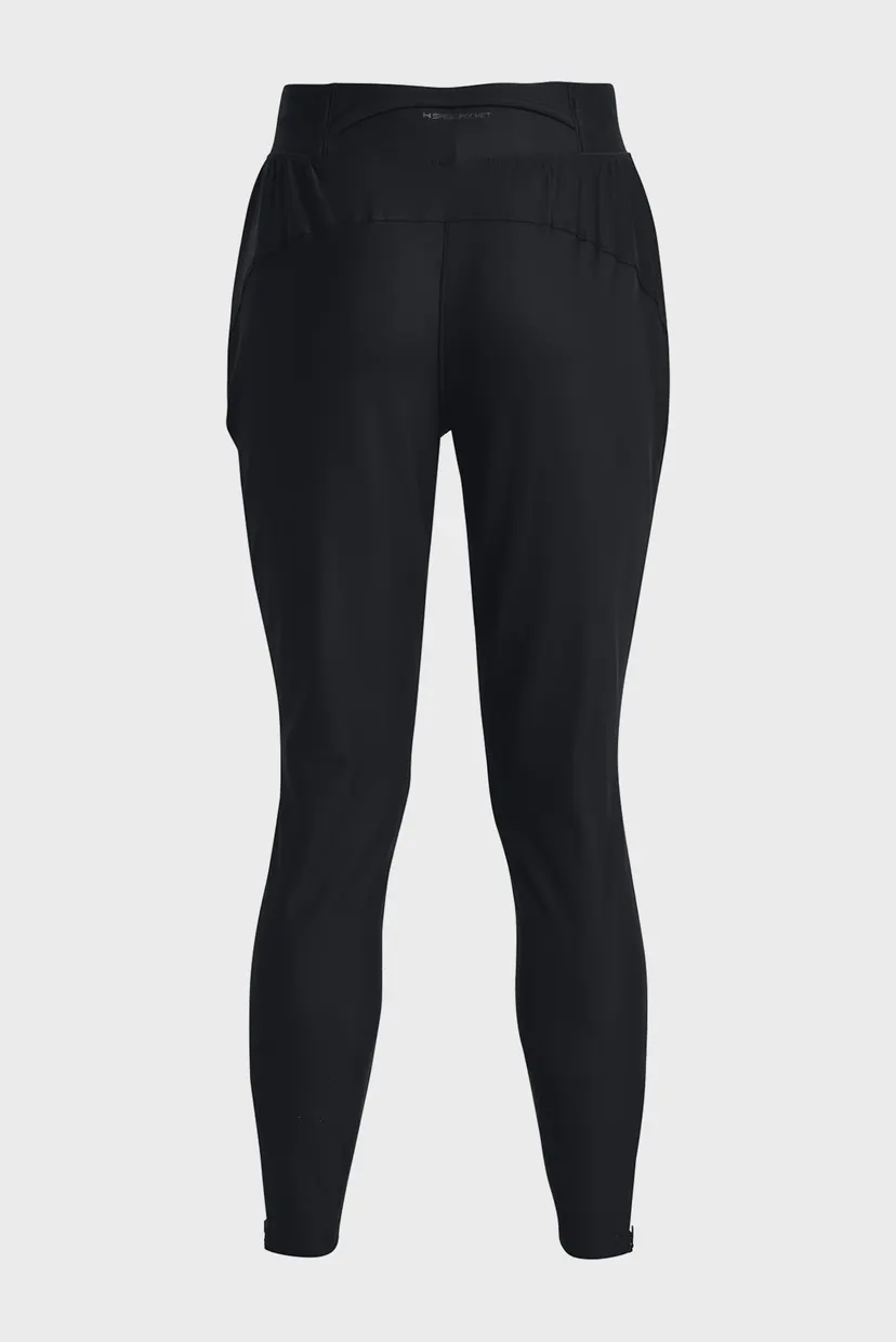 Sport shimlari UA Launch Pro Pants 6