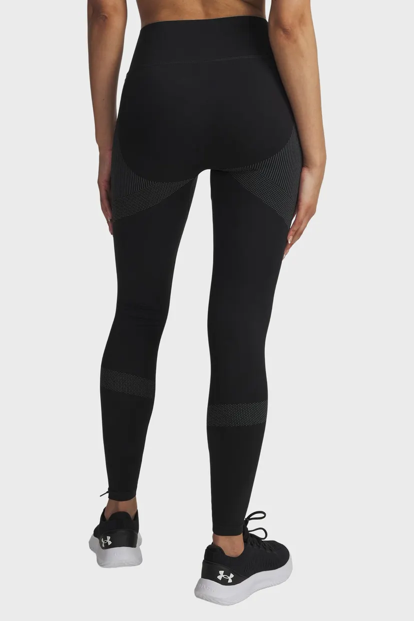 Legins UA Vanish Seamless Legging 3