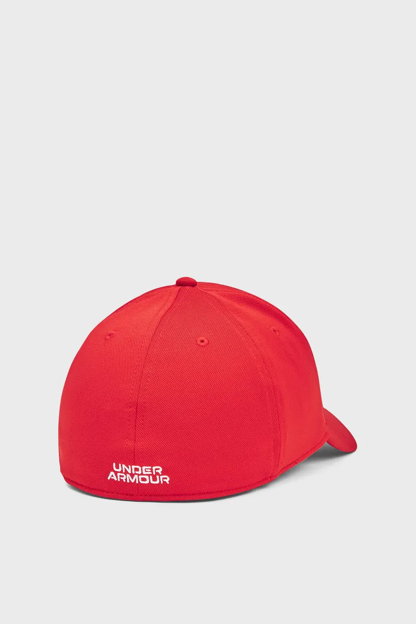 Kepka Men's UA Blitzing 3