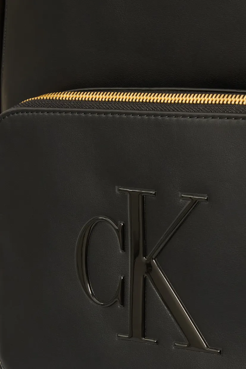 Сумка BOLD CK BACKPACK 6