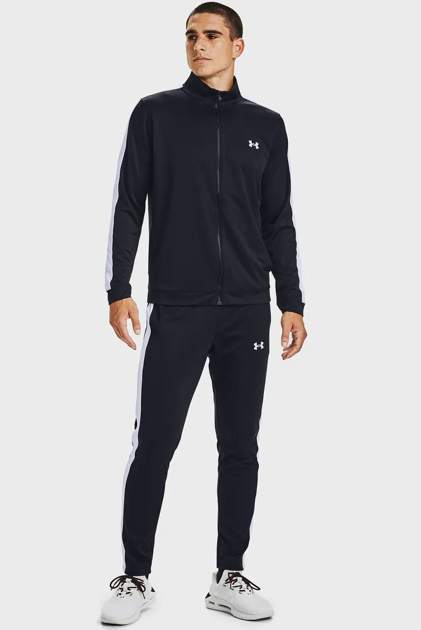 Костюм спортивный UA Knit Track Suit 3