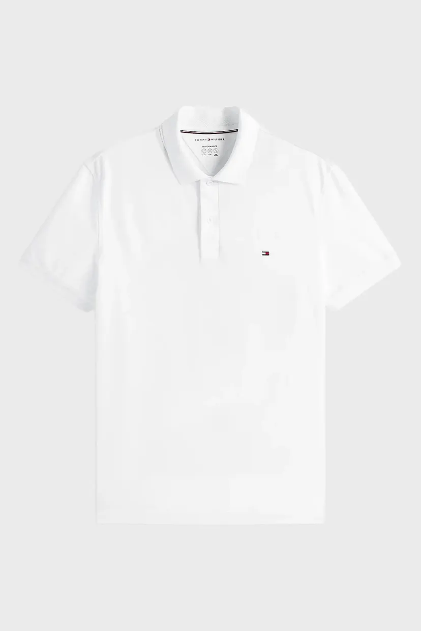 Polo PERFORMANCE PIQUE REG POLO 5