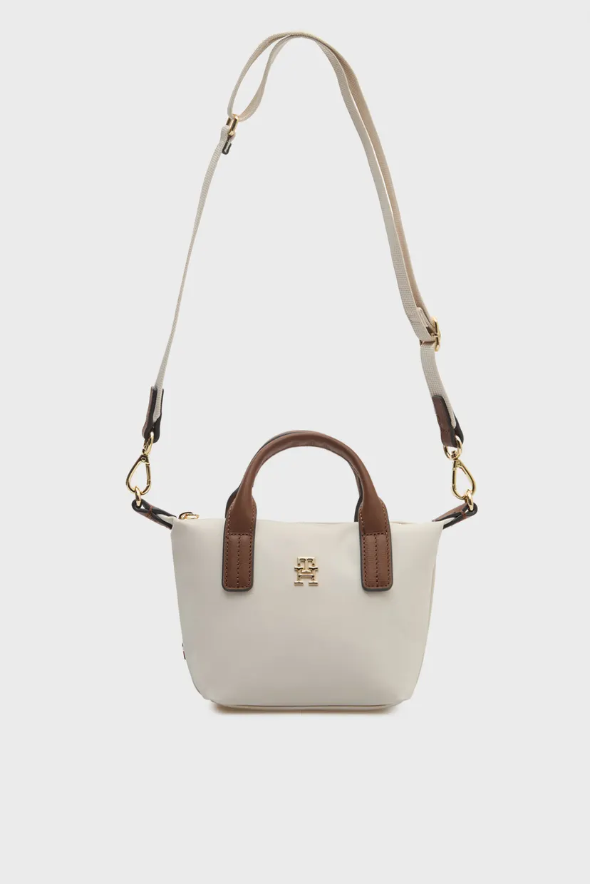 Sumka POPETTE MICRO TOTE 6