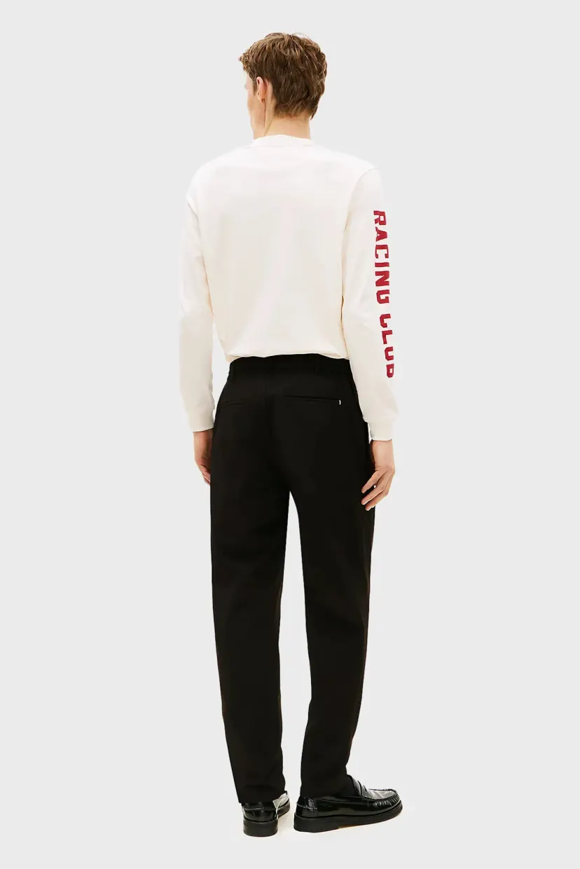 Брюки DC PERFORMANCE PACKABLE PANT 3