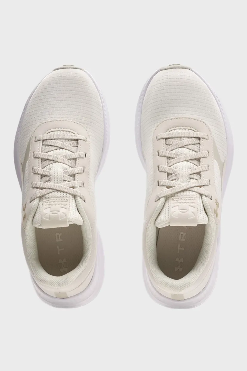 Кроссовки UA W Aurora 3 3