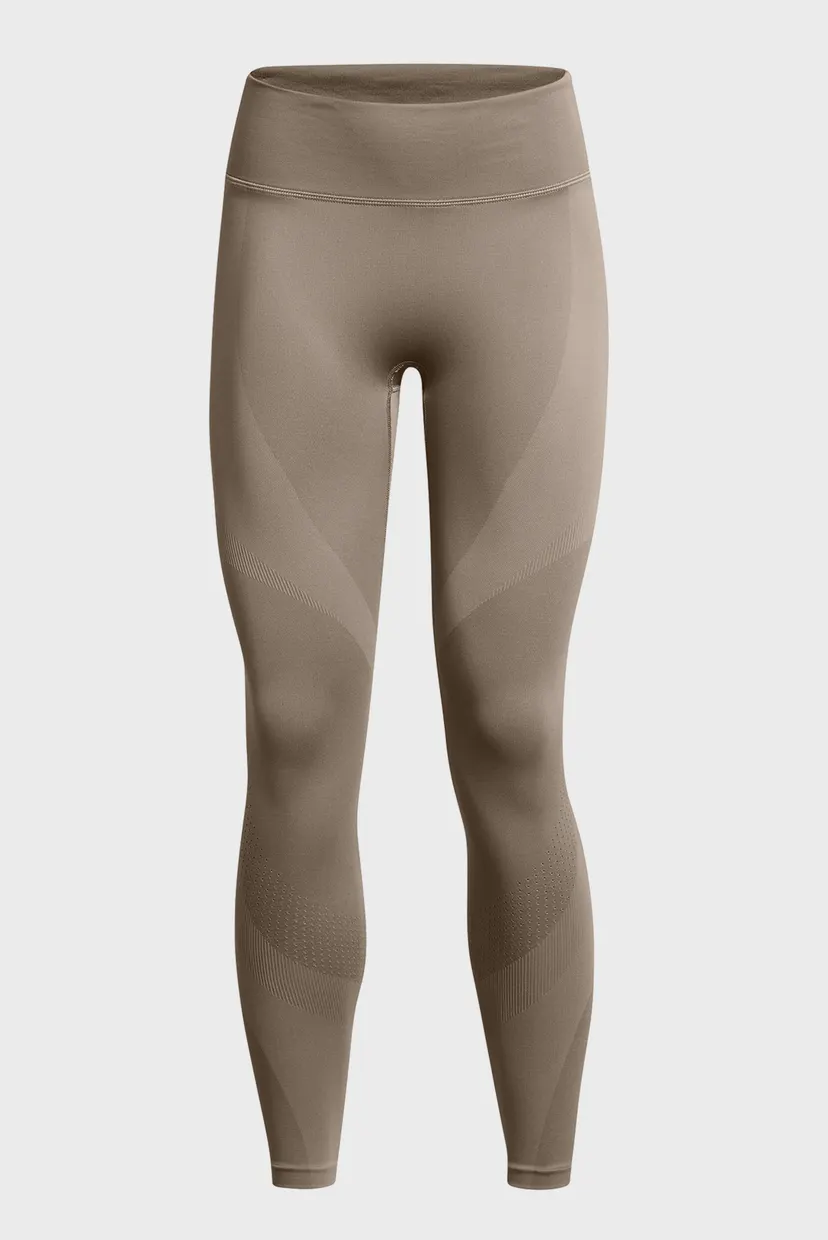 Легинсы Vanish Elite Seamless AnkLeg 5