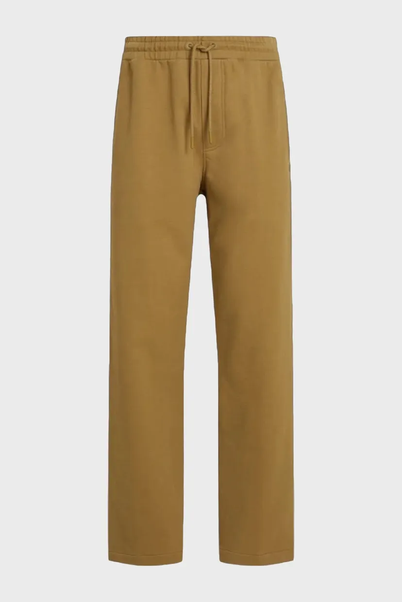 Sport shimlari HEAVYWEIGHT CK EMBRO PANT 5