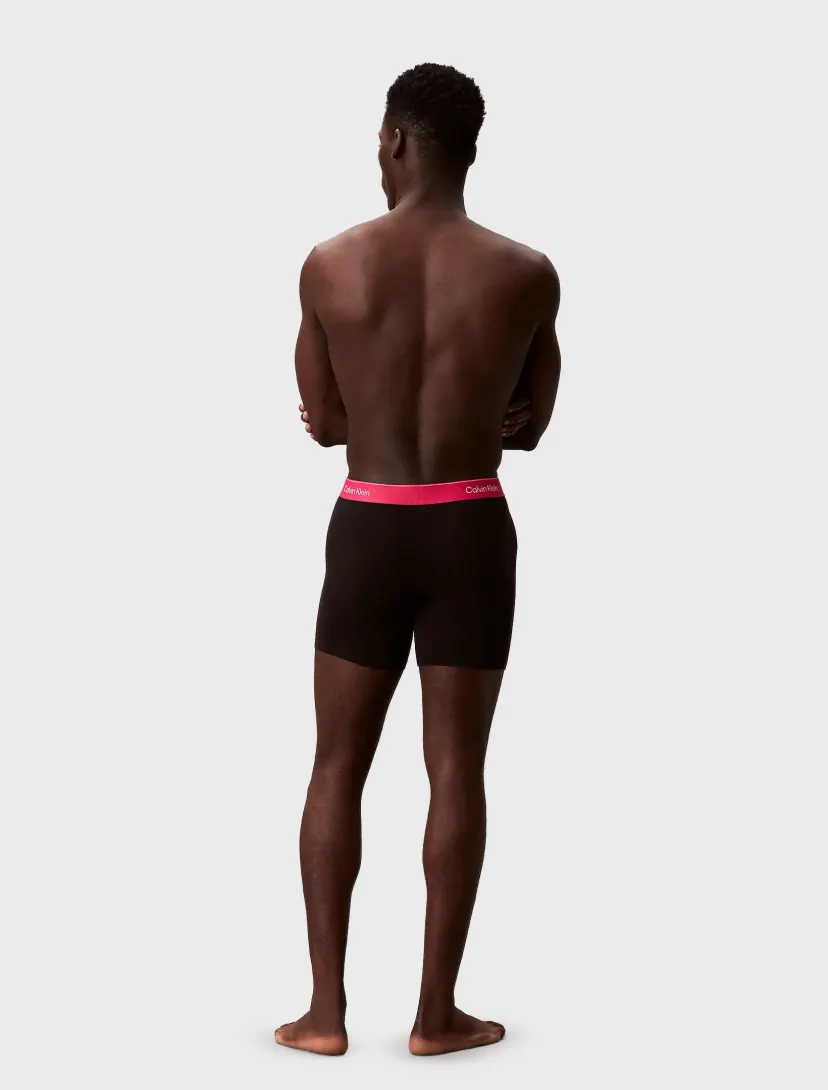 Набор белья/BOXER BRIEF 3PK 4