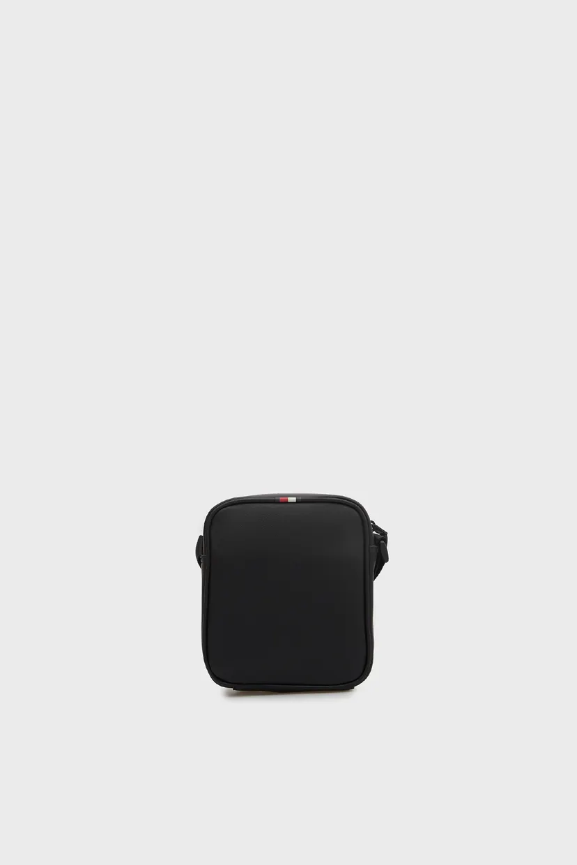 Sumka/TH FOUNDATION MINI REPORTER 4