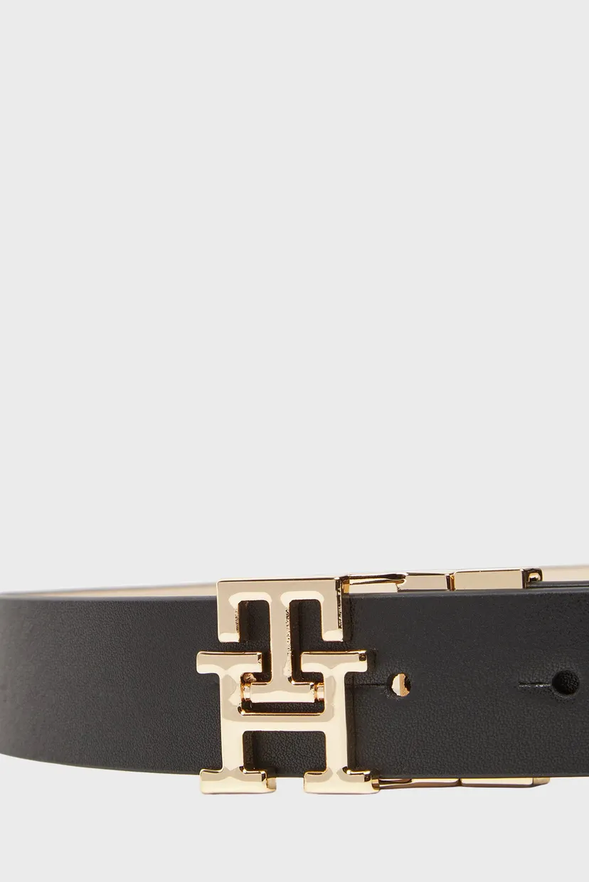 Ремень TH MODERN 3.0 REV 5