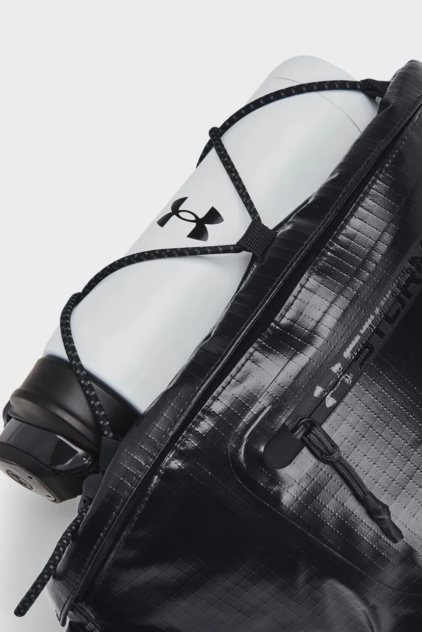 Поясная сумка UA Summit Waist Bag 5