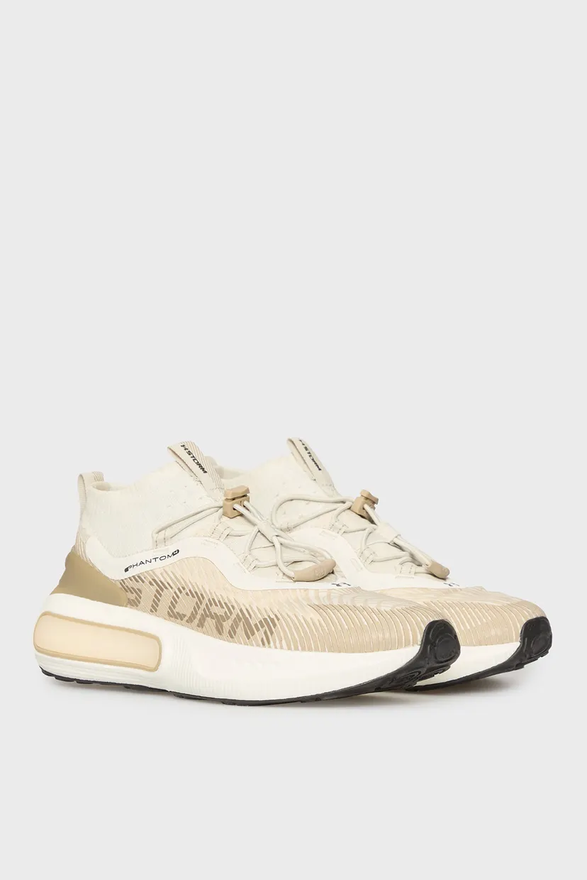 Кроссовки UA U Phantom 4 Storm 3