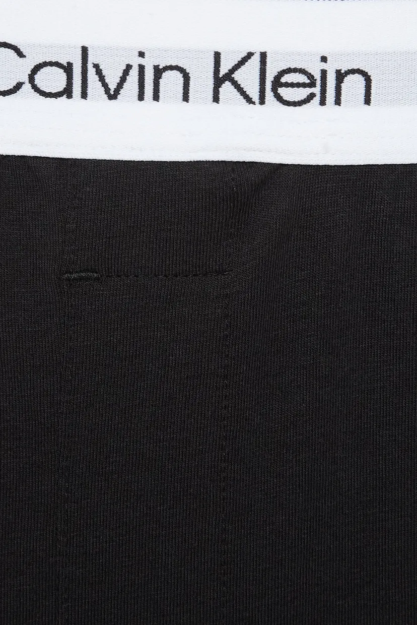 Шорты SLEEP SHORT 7