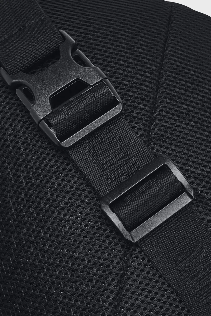 Поясная сумка UA Summit Waist Bag 6