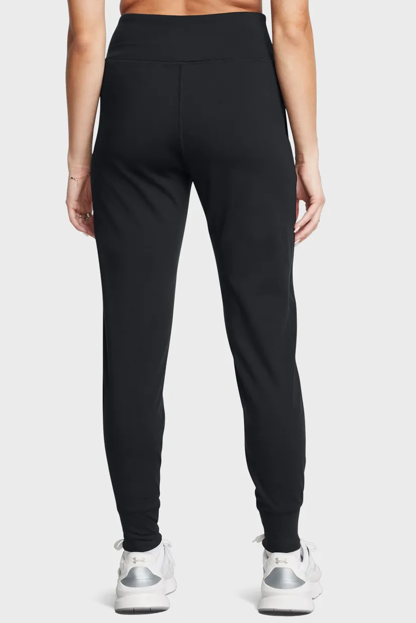 Sport shimlari Motion Jogger 3
