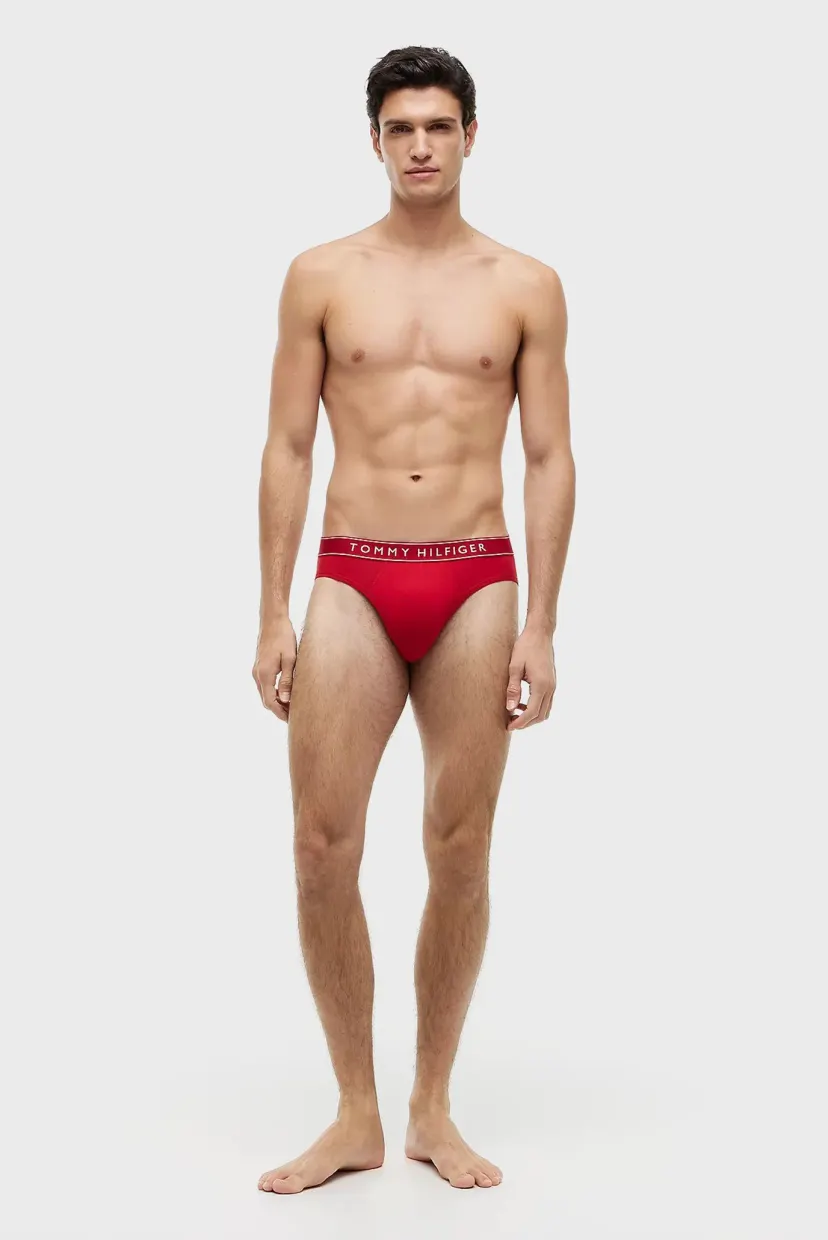 Ichki kiyim to'plami/3P BRIEF WB 5