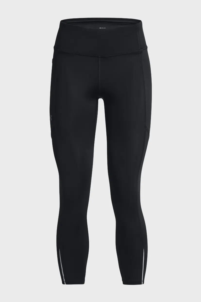 Legins UA Fly Fast Ankle Tight 6