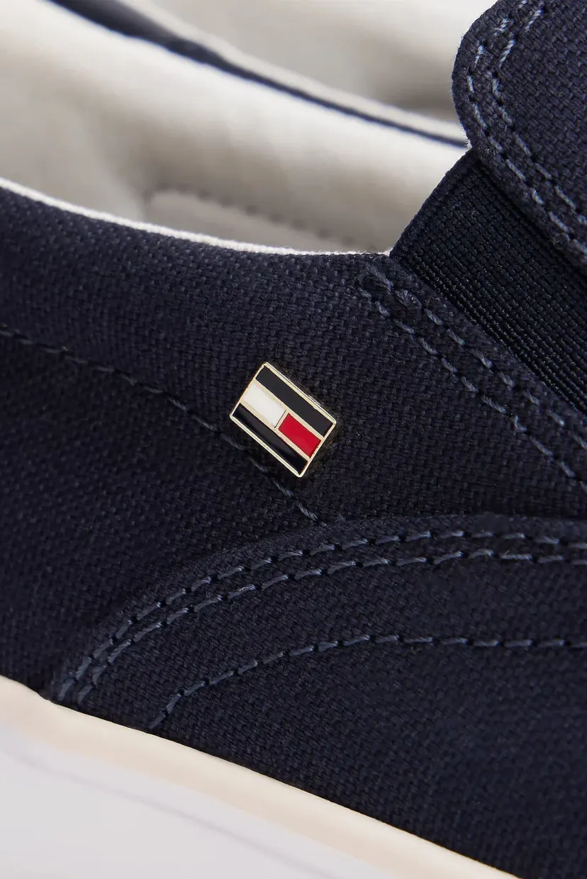 Sliponlar TH LOW PROFILE SLIP ON 6