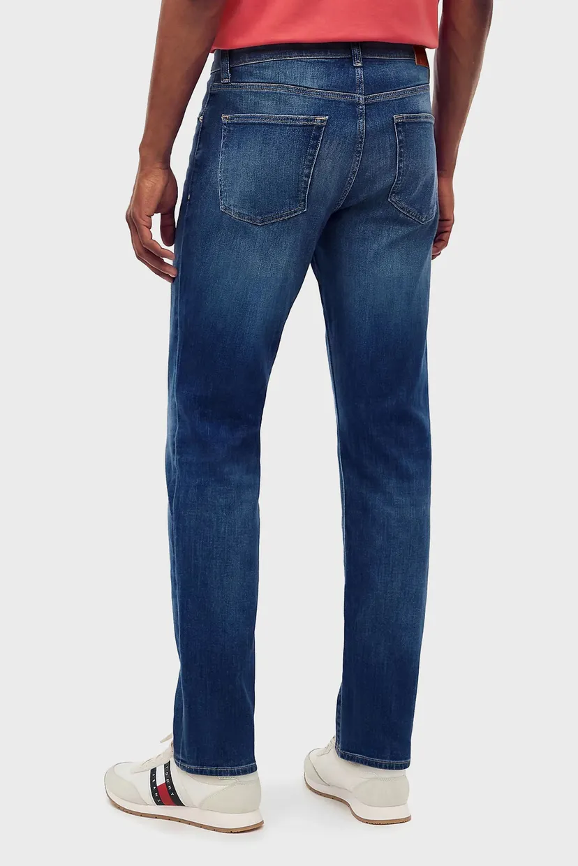 Jinsi shim AUSTIN SLIM TPRD CJ1254 3