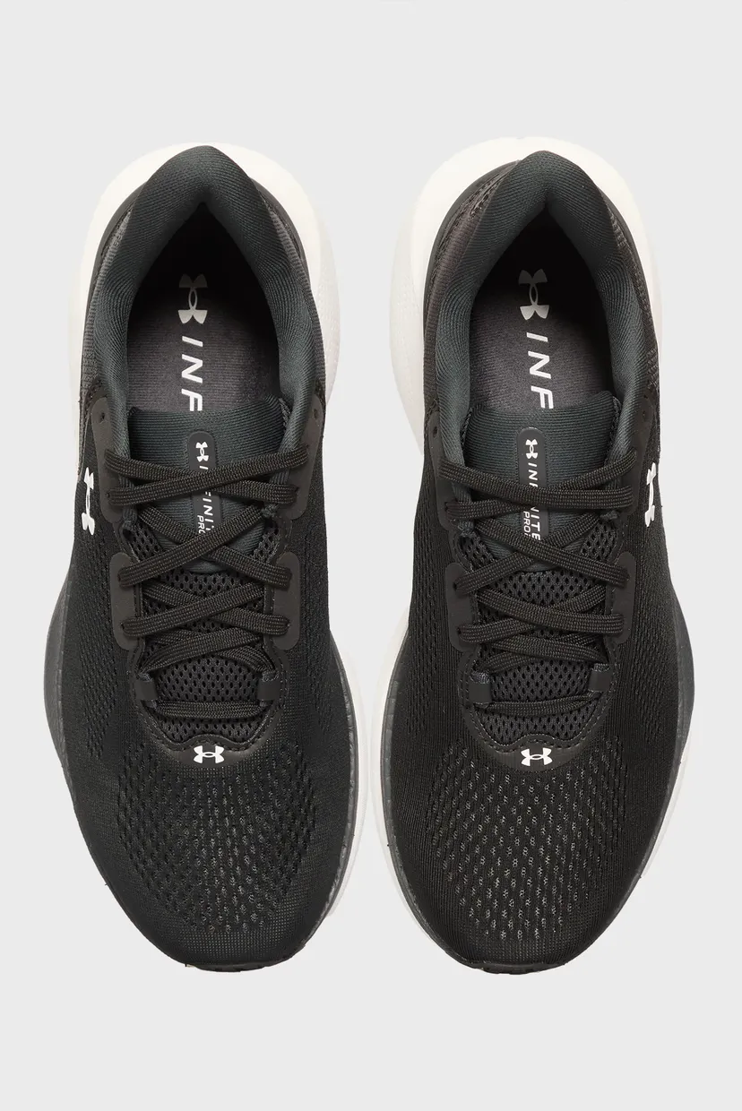 Krossovka UA Infinite Pro 2 4