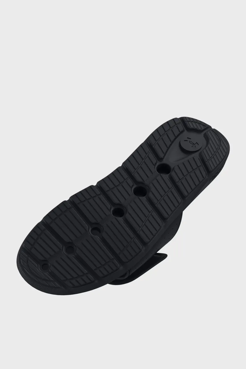Sandali UA M Ignite Pro SL 4