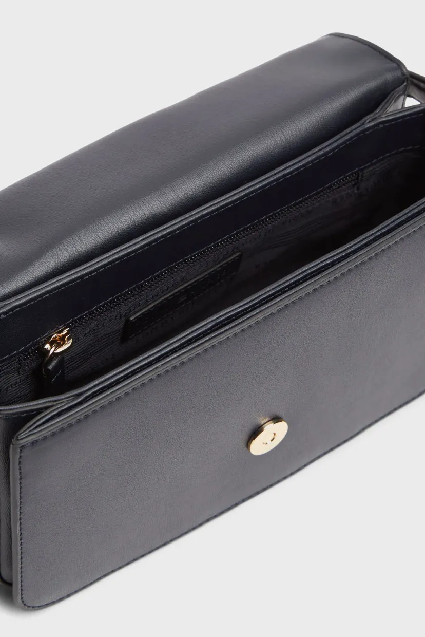 Sumka TH LIBRE FLAP CROSSOVER 5