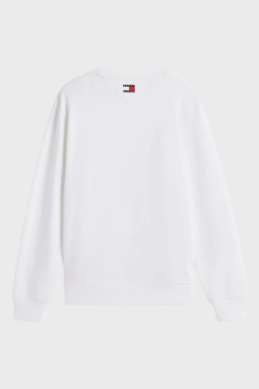 Svitshot TH X CF1 CHEVRON CRE 6