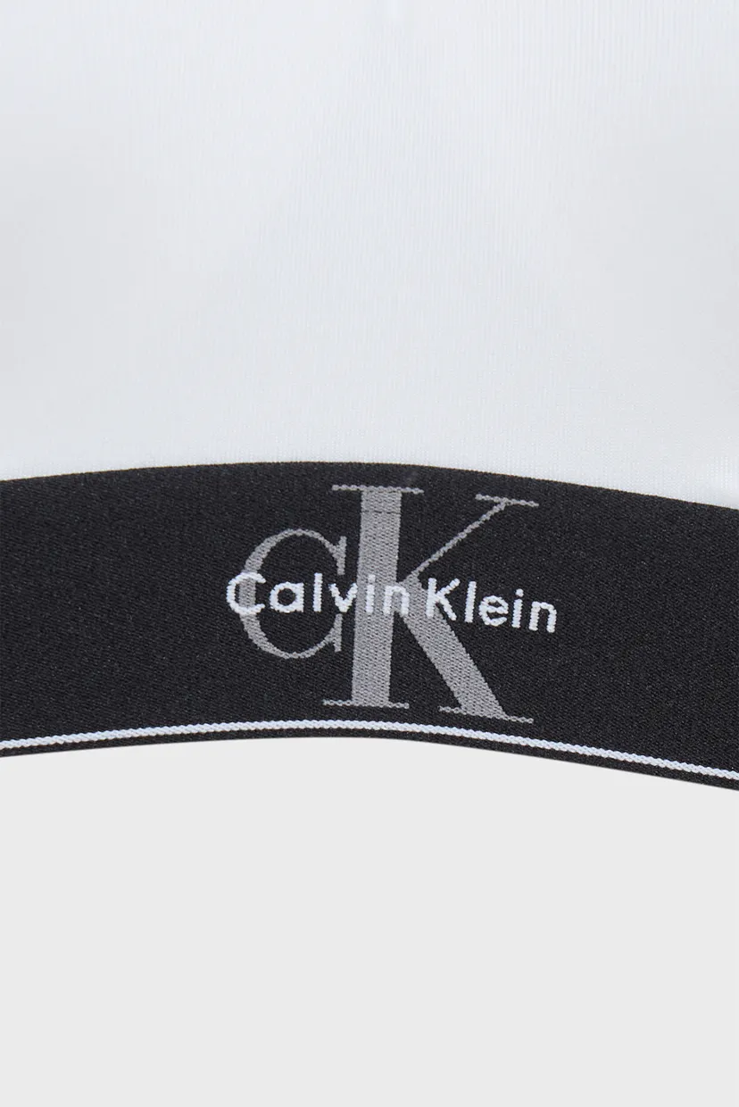 Бюстгальтер LIGHTLY LINED BRALETTE 6