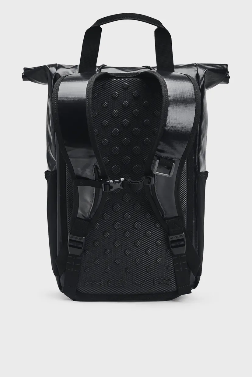 Рюкзак UA Summit SM BP 4