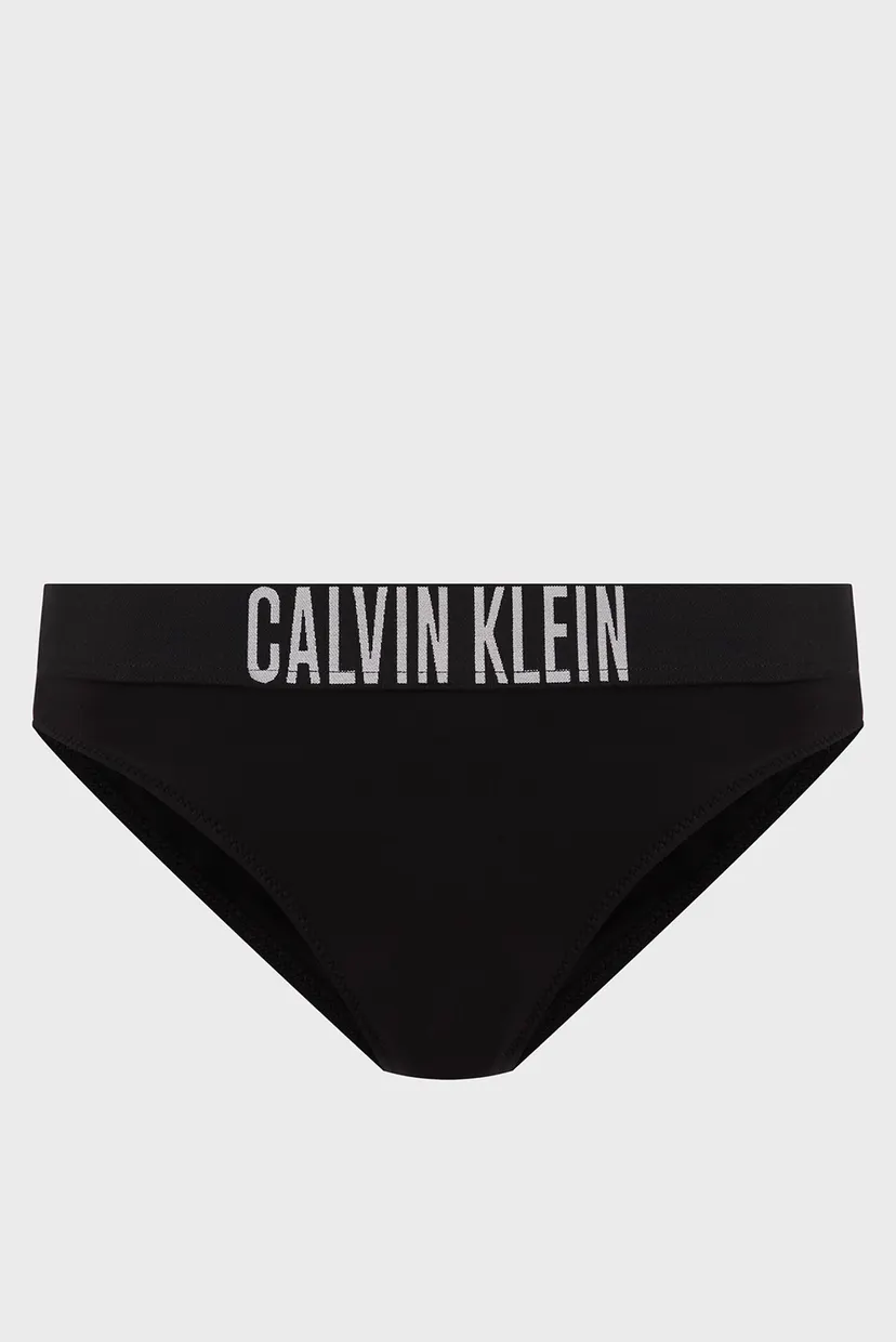 Suzish kiyimi pastki BIKINI 5