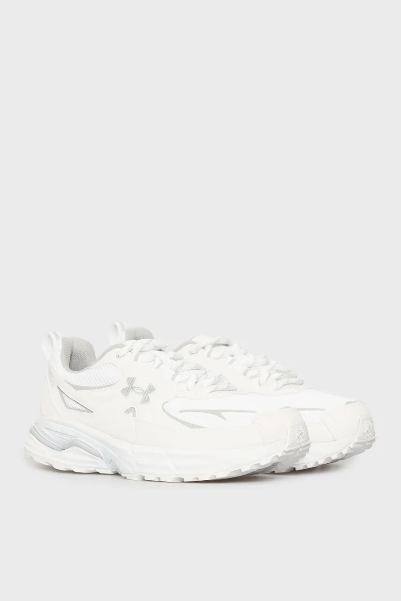 Krossovka UA Apparition Tech 3