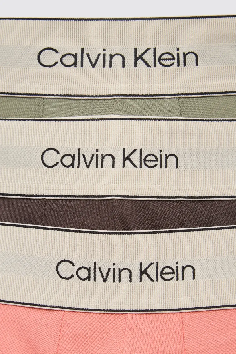 Набор белья/TRUNK 3PK 3