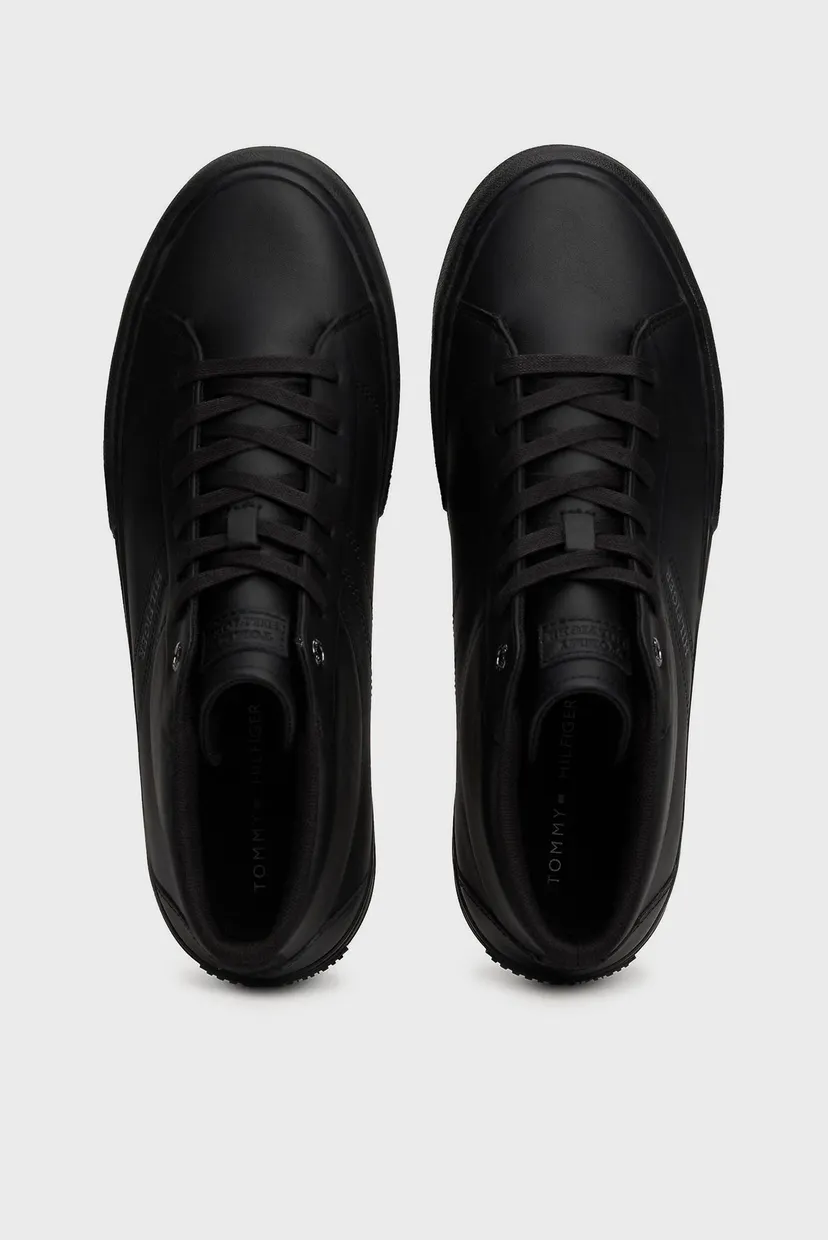 Xaytop TH HI VULC STREET RWB LTH 4