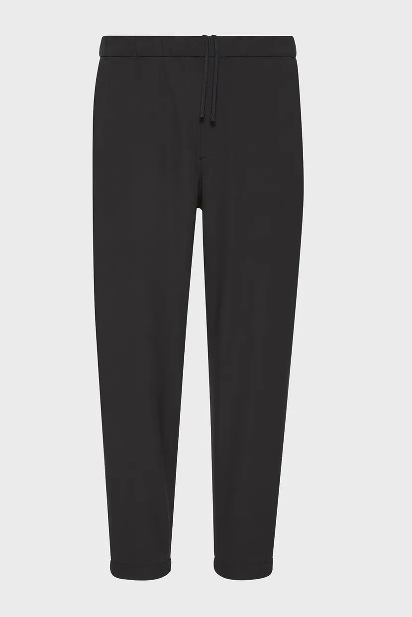 Ishton SLIM TECH PULL-ON PANT 6