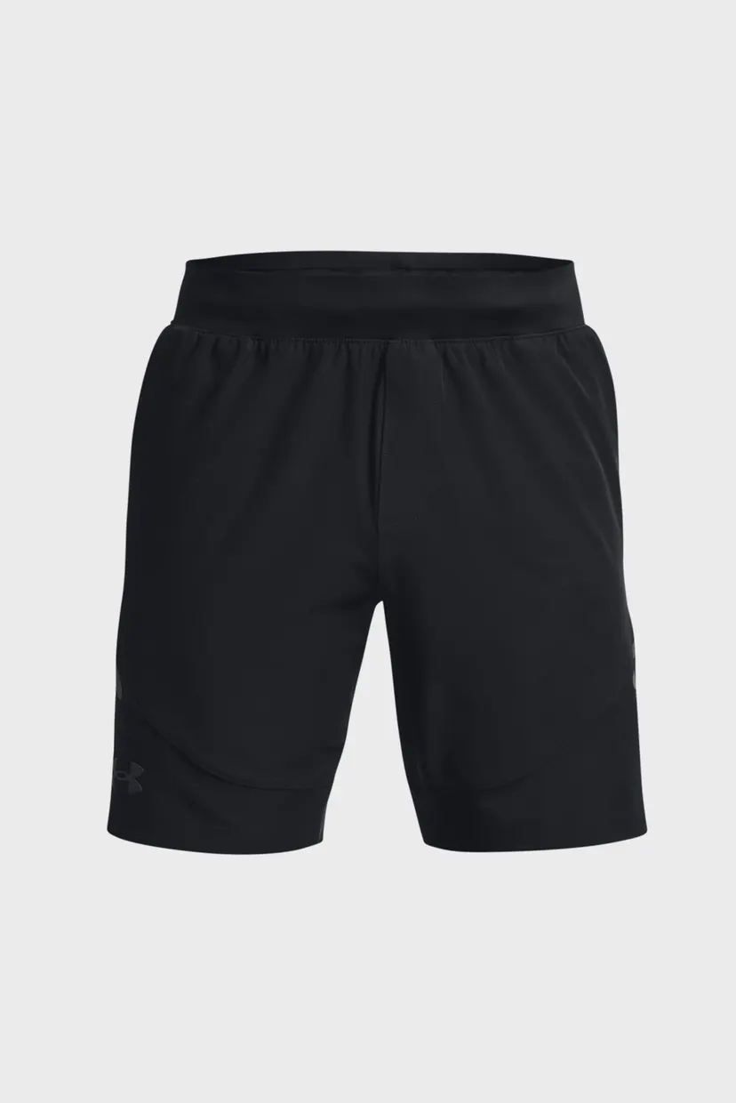 Shortik UA Unstoppable Shorts 7