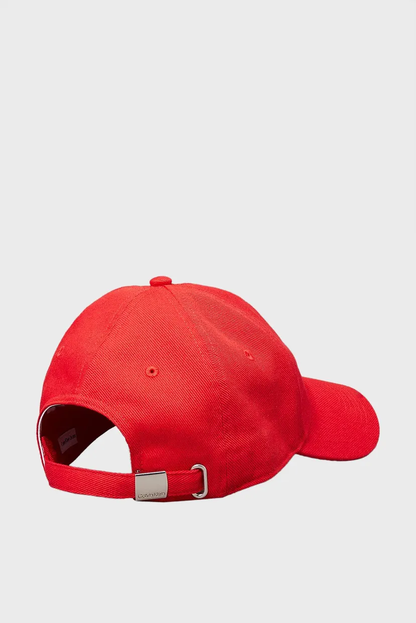 Kepka MONOLOGO PRINTED BASEBALL CAP 3