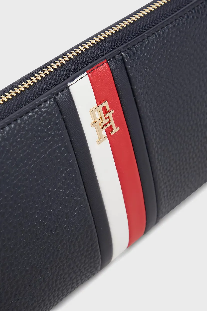 Кошелек/TH DAILY LRG ZA CORP 4