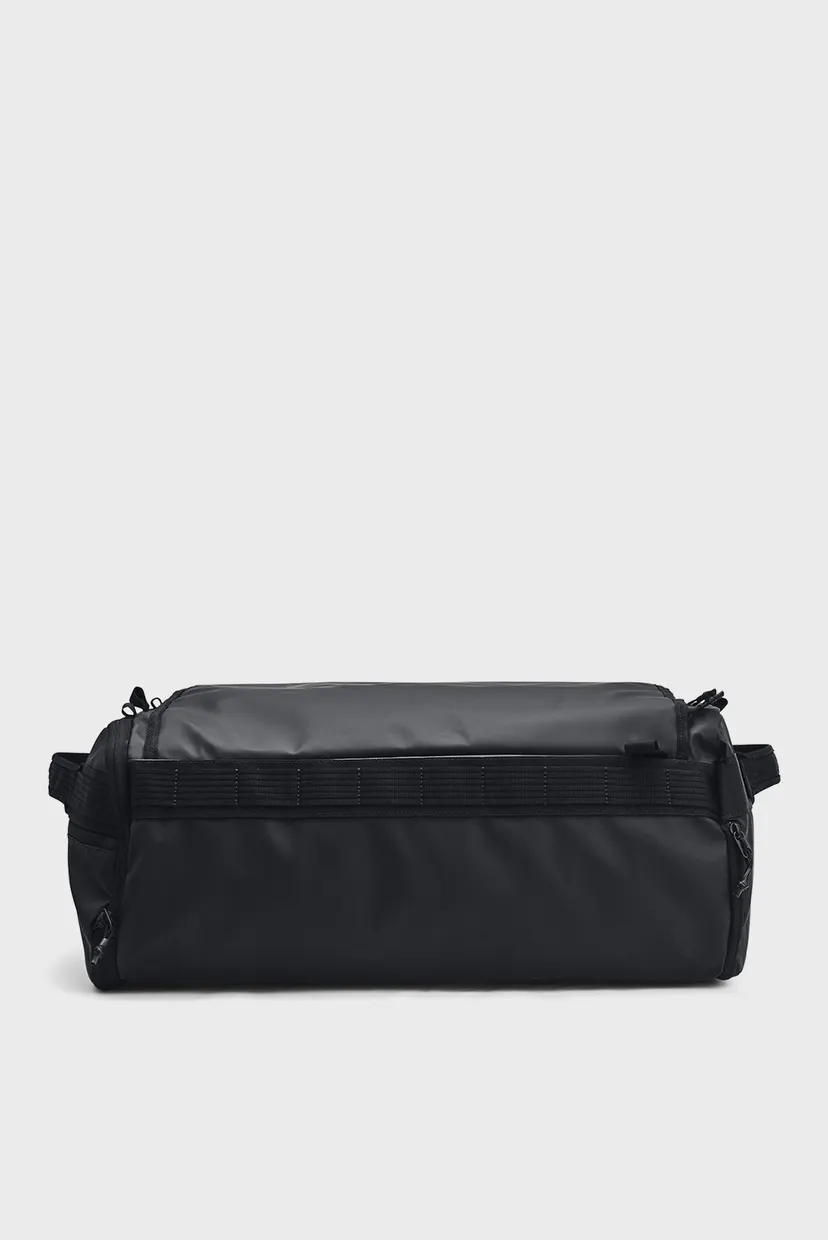 Sumka UA Triumph Backpack Duffle 3