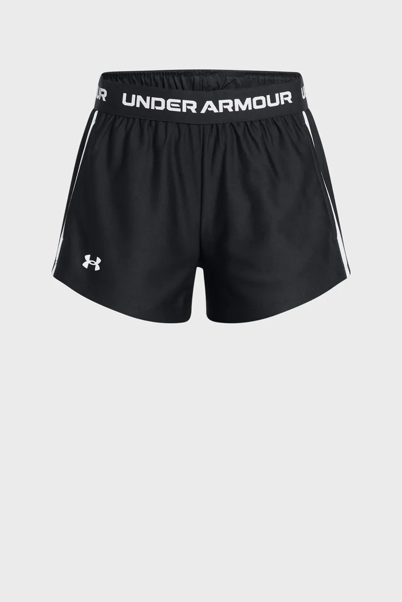 Shortik G Tech Play Up Short 4