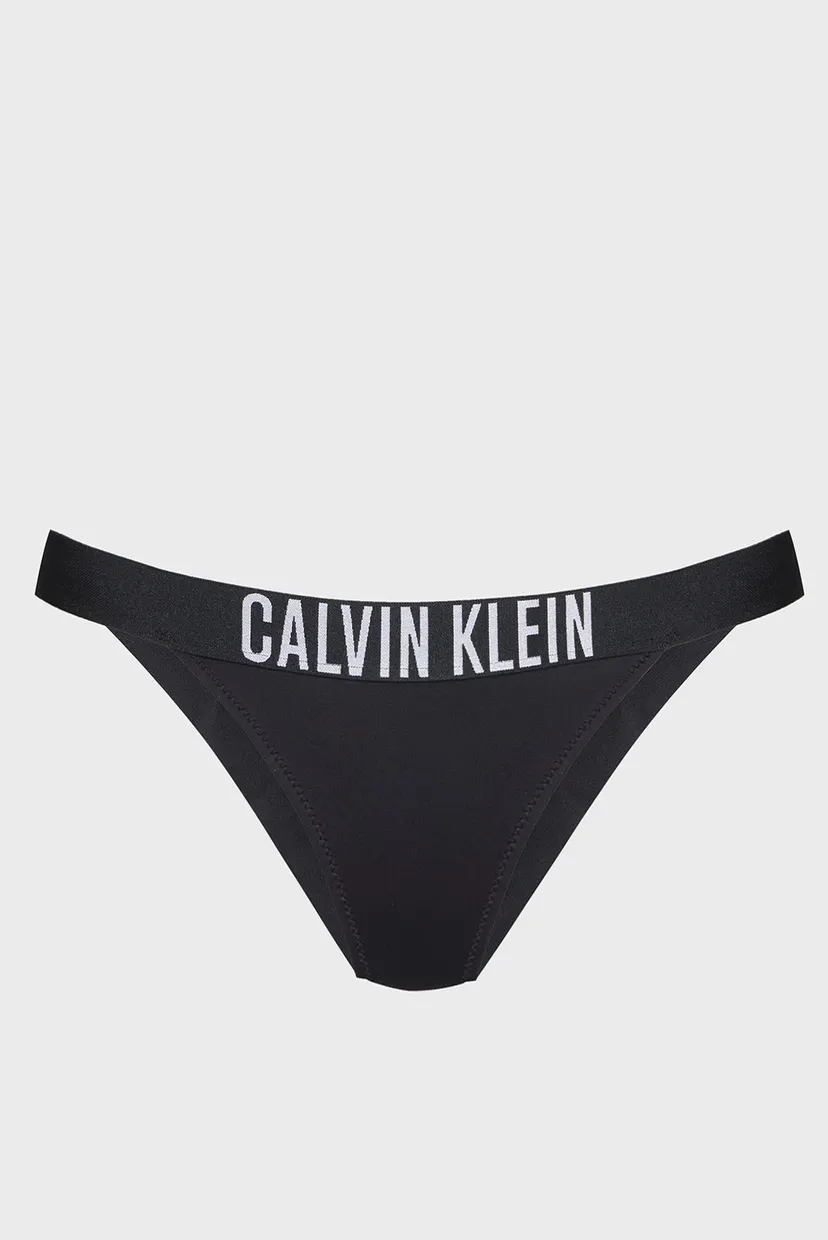 Suzish kiyimi pastki BRAZILIAN 5